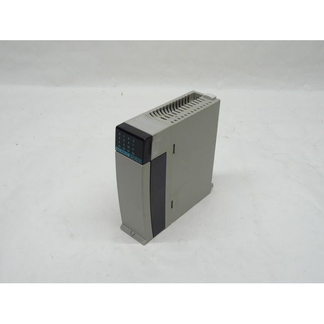 Hitachi EH-XD16 DC Input (Skin/Source) Modul - Maranos.de