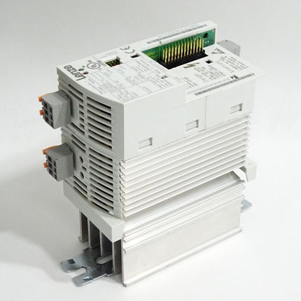 Lenze 8200 vector 00418040 E82EV371_2B E82EV371K2B 0.37kW - Maranos.de