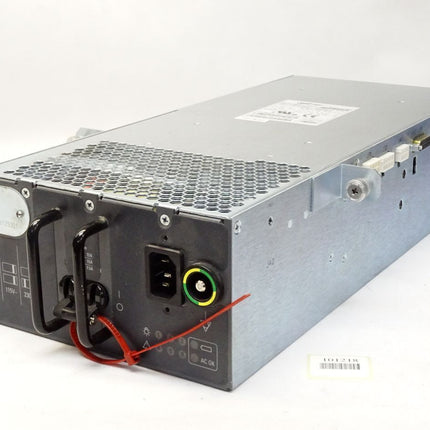 Power One 10439494 SMS2-AC TRAY A Power Supply 1220W - Maranos.de