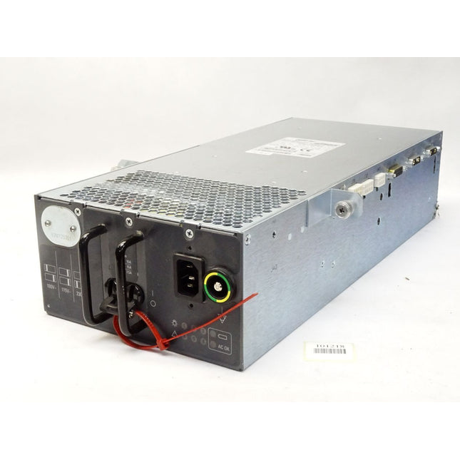 Power One 10439494 SMS2-AC TRAY A Power Supply 1220W - Maranos.de