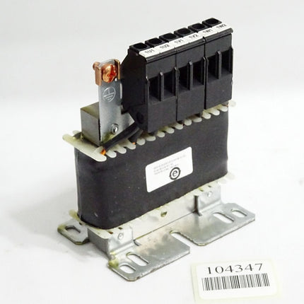 SEW Eurodrive Netzdrossel 8260125 ND 020-013 ND020-013 - Maranos.de