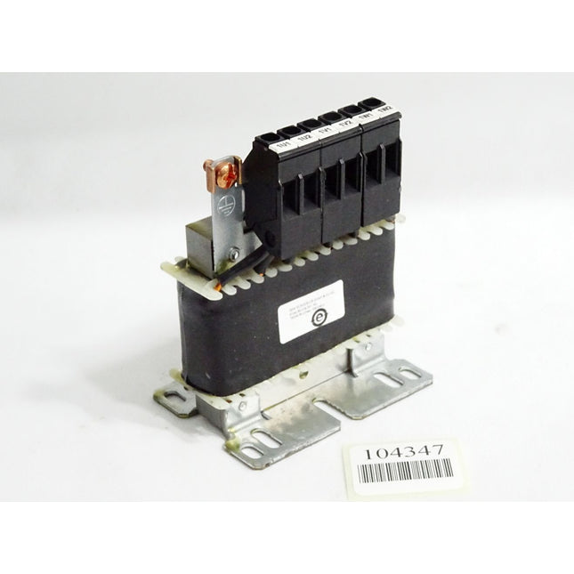 SEW Eurodrive Netzdrossel 8260125 ND 020-013 ND020-013 - Maranos.de