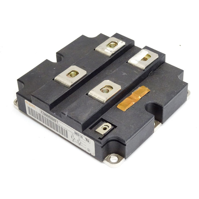 Eupec Igbt Module FZ800R33KF1 - Maranos.de