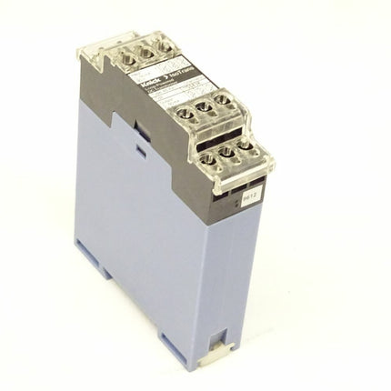 Knick IsoTrans® DC Transformer 45 A2/1 / 1150838 Loop Powered - Maranos.de