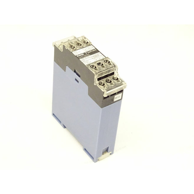 Knick IsoTrans® DC Transformer 45 A2/1 / 1150838 Loop Powered - Maranos.de