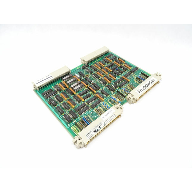 Siemens 6AB6176-0GA70 / 6AB 6176-0GA70 - Maranos.de