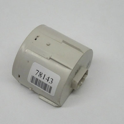 Endress + Hauser FEM 32 potentialfreier Wechsler - Maranos.de