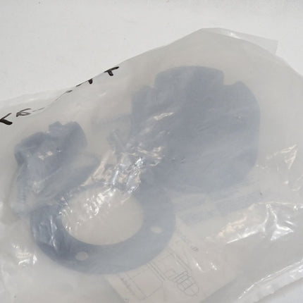 Siemens 8WD4308-0DD Anschlussdose für 8WD43 / Neu OVP - Maranos.de