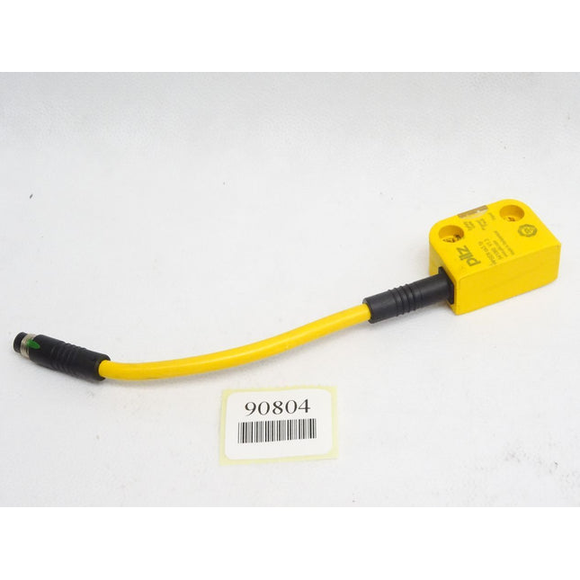 Pilz PSEN cs3.1p / 541060 - Maranos.de