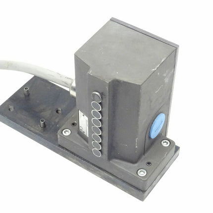 Balluf BNS 816-B08-PA-12-602-11 Induktive Reihenpositionsschalter - Maranos.de