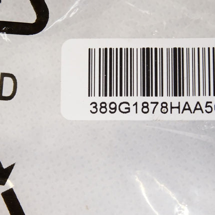 DP Kabel Display Port 389G1878HAA500 / Neu OVP - Maranos.de