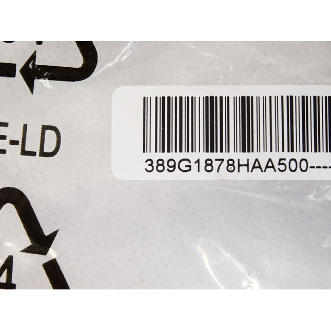 DP Kabel Display Port 389G1878HAA500 / Neu OVP - Maranos.de