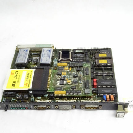 AMT PME-A-1 Platine - Maranos.de