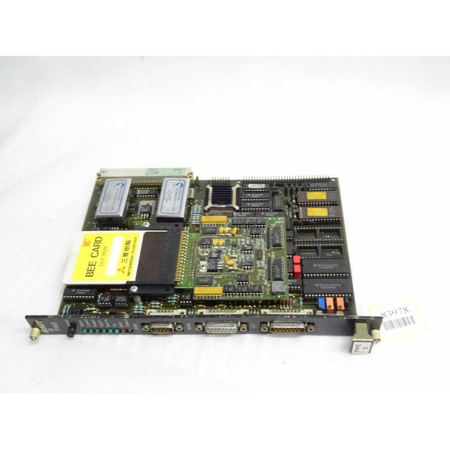 AMT PME-A-1 Platine - Maranos.de