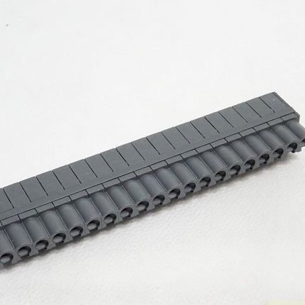 B&R Stecker Steckverbinder 20-polig z.B für 2005 Module - Maranos.de