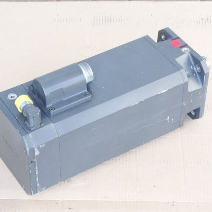 Siemens Permanent-Magnet-Motor 1FT6086-8AF71-4AB1 3600min-1 - Maranos.de