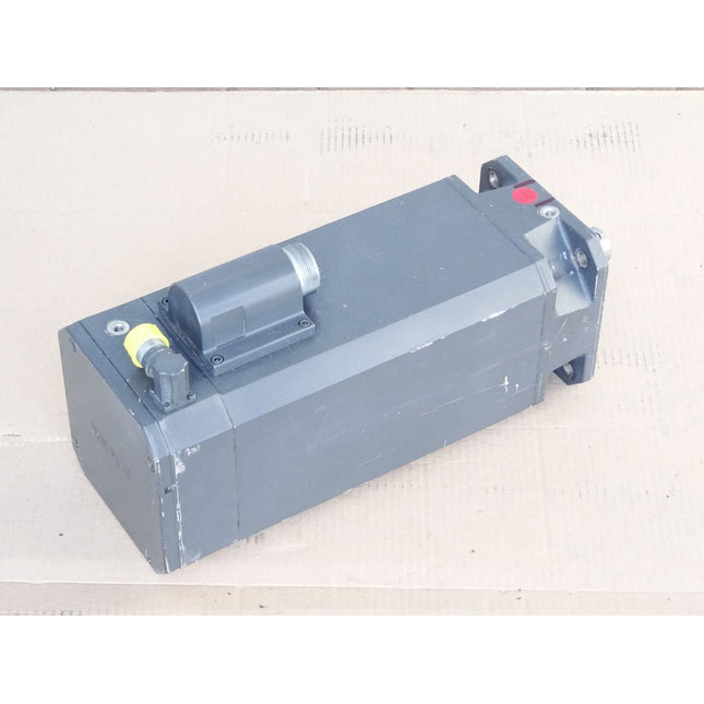Siemens Permanent-Magnet-Motor 1FT6086-8AF71-4AB1 3600min-1 - Maranos.de