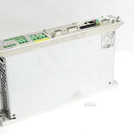 AMK AMKASYN KW8 46754-0940-1191763 03.21 - Maranos.de