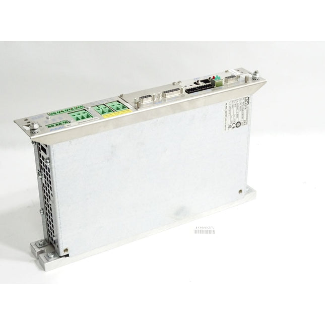 AMK AMKASYN KW8 46754-0940-1191763 03.21 - Maranos.de