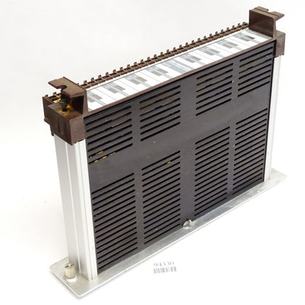 Merlin Gerin Ifm Ecomatic 60740 - Maranos.de