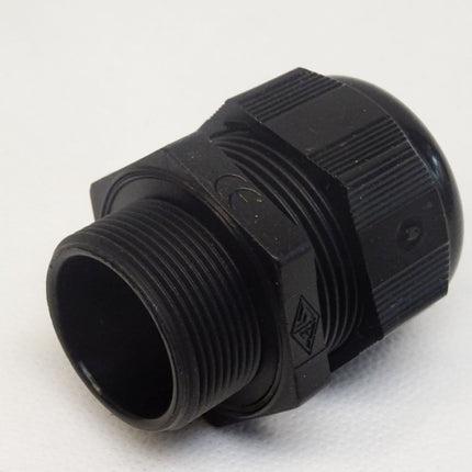 Schlemmer Cable Gland SIB-TEC M32 LG PA6 / 5307132 / Inhalt : 15 Stück / Neu OVP - Maranos.de