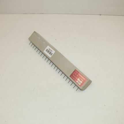 Siemens 6ES5788-0LB11 Simulator Modul 6ES5 788-0LB11 - Maranos.de