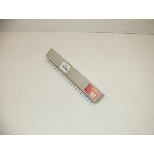 Siemens 6ES5788-0LB11 Simulator Modul 6ES5 788-0LB11 - Maranos.de