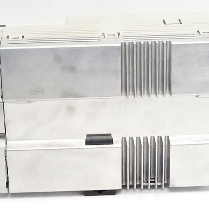 Rexroth CML40.2-NP-330-NA-NNNN-NW / R911170254 - Maranos.de