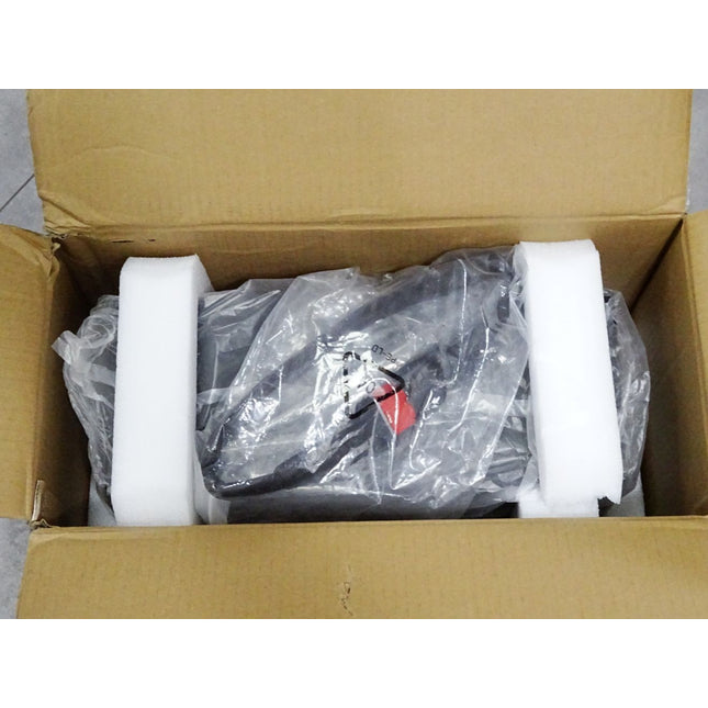 Online USV Systeme BatteryPack XANTO 1000 X1000BP / Neu OVP - Maranos.de