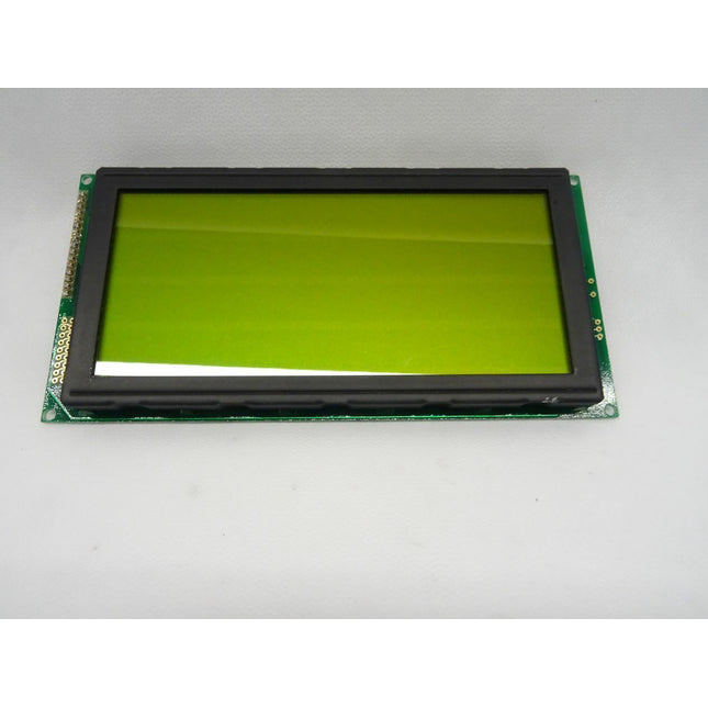 Electronic Assembly EA 8204-CNLED Display LCD-Display Neuwertig - Maranos.de