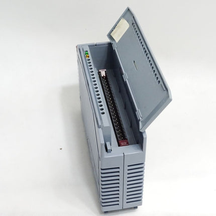 B&R 3AI350.6 Rev.26.01 2005 Analoges Eingangsmodul - Maranos.de