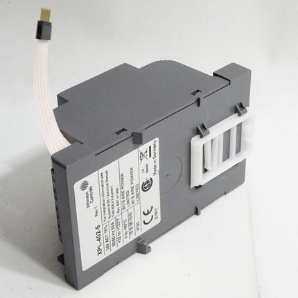 Johnson Controls XPL-402-5 - Maranos.de