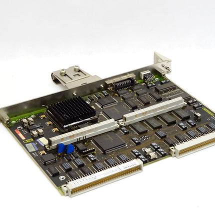 Siemens 570600.9112.00 6FC5110-0BB01-0AA1 - Maranos.de