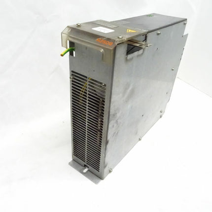 Bosch EBM1000-TA / 054346-106 / 1kW / Servomodul - Maranos.de