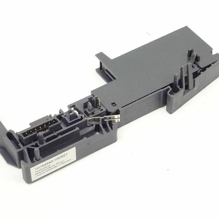 Mitsubishi ST1B-S4IR2 Melsec - Maranos.de