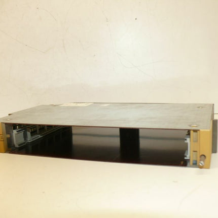 Siemens Simatic S5 6ES5491-0LB11 / 6ES5 491-0LB11 - Maranos.de