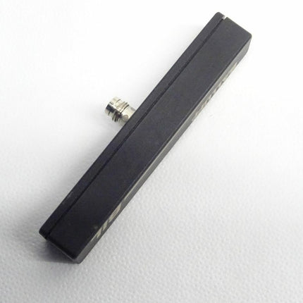 Balluff BIL M1147 Induktiver Näherungsschalter neu-OVP - Maranos.de