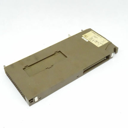 Siemens 6ES5305-7LA11 Simatic Interface Modul 6ES5 305-7LA11 - Maranos.de