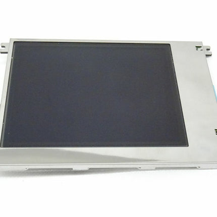 Hitachi LMG7520RPFC Display REV:D - Maranos.de