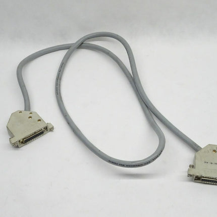 Siemens 6FC9343-0AC Steckverbindung 6FC9 343-0AC - Maranos.de