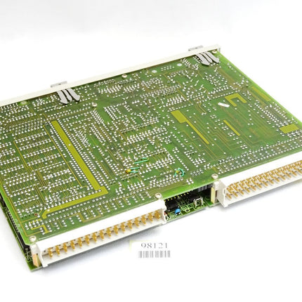 Siemens Teleperm M 6DS1731-8FA - Maranos.de