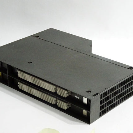 Siemens S7-400 CPU 414-3 6ES7414-3XJ00-0AB0 6ES7 414-3XJ00-0AB0 - Maranos.de