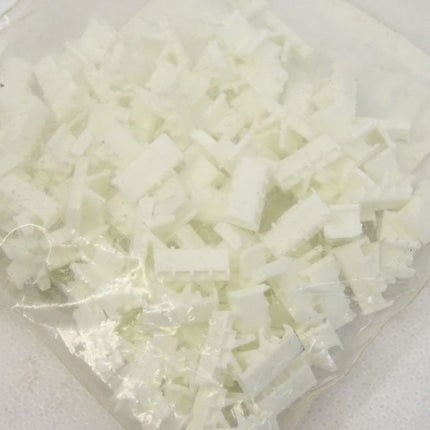 Phoenix Contact SAD5-4K / 1002081 / Inhalt : 100 Stück / Neu OVP - Maranos.de