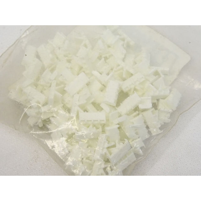 Phoenix Contact SAD5-4K / 1002081 / Inhalt : 100 Stück / Neu OVP - Maranos.de