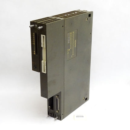 Siemens Simatic S7 6ES7444-1MX00-0XE0 / 6ES7 444-1MX00-0XE0 - Maranos.de