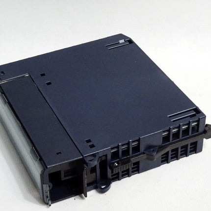 Fanuc GE IC694MDL742B Ausgangsmodul - Maranos.de