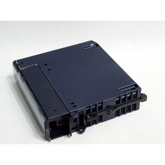 Fanuc GE IC694MDL742B Ausgangsmodul - Maranos.de