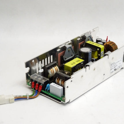 Sanken SMD150P-24 Power Supply - Maranos.de