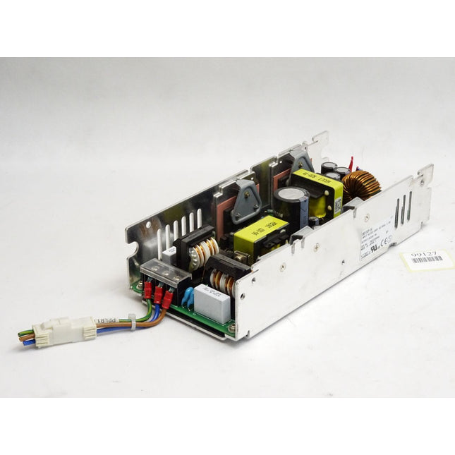 Sanken SMD150P-24 Power Supply - Maranos.de