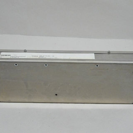 Siemens 4FD5303-0LA00-1A Single Output Schaltnetzteil 4FD5 303-0LA00-1A - Maranos.de